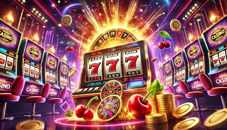 Pengalaman permainan sportsbook dan slot online di momo99 dengan kemudahan akses mobile