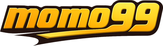 Logo momo99